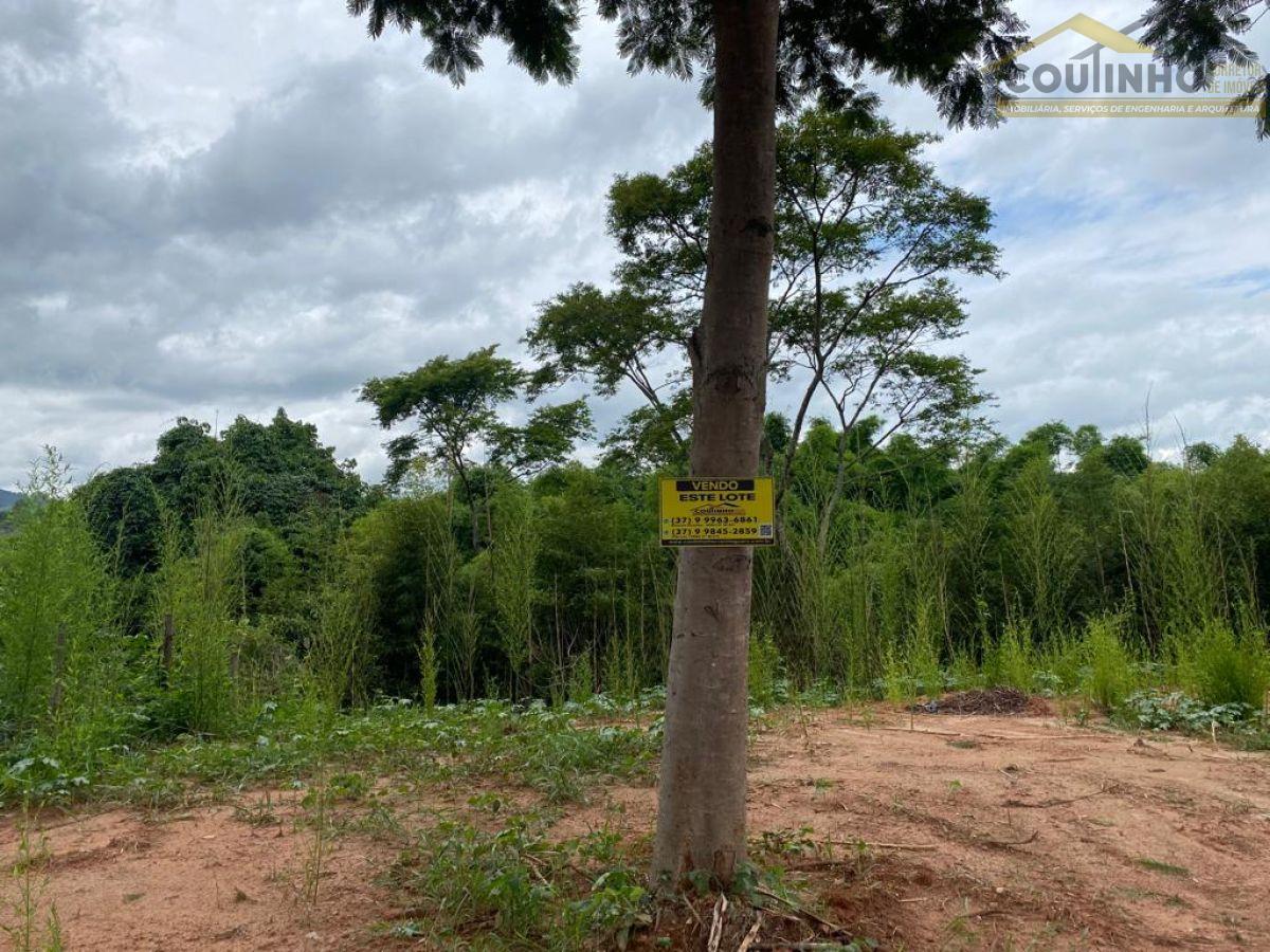 WhatsApp Image 2023-11-20 at 14.23.23 (5).jpeg